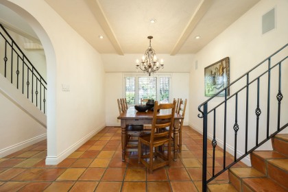 Photo 10 at 2308 Inglewood Avenue, Dundarave, West Vancouver