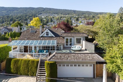 Photo 33 at 2308 Inglewood Avenue, Dundarave, West Vancouver