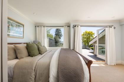 Photo 14 at 2308 Inglewood Avenue, Dundarave, West Vancouver