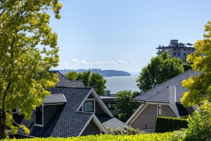 Photo 18 at 2308 Inglewood Avenue, Dundarave, West Vancouver