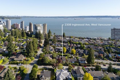 Photo 37 at 2308 Inglewood Avenue, Dundarave, West Vancouver