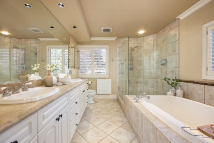 Photo 15 at 2308 Inglewood Avenue, Dundarave, West Vancouver