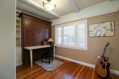 Photo 11 at 2308 Inglewood Avenue, Dundarave, West Vancouver