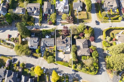 Photo 35 at 2308 Inglewood Avenue, Dundarave, West Vancouver