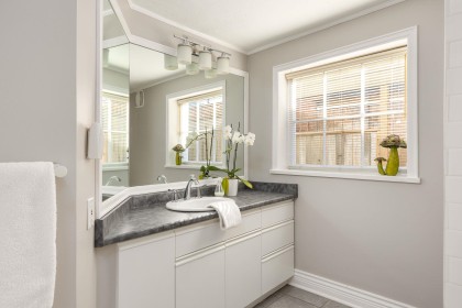 Photo 31 at 2308 Inglewood Avenue, Dundarave, West Vancouver