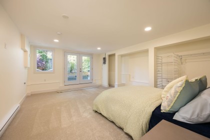 Photo 29 at 2308 Inglewood Avenue, Dundarave, West Vancouver