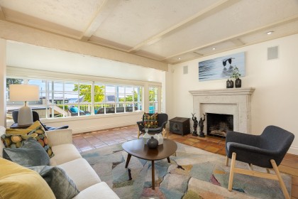 Photo 8 at 2308 Inglewood Avenue, Dundarave, West Vancouver
