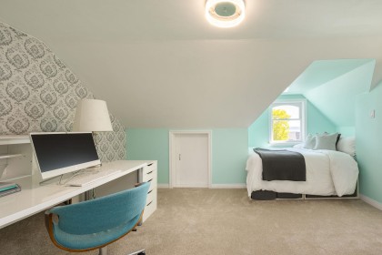 Photo 25 at 2308 Inglewood Avenue, Dundarave, West Vancouver