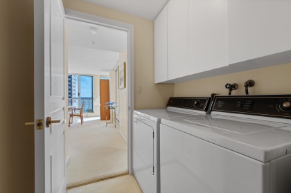 Photo 23 at 4 - 2243 Bellevue Avenue, Dundarave, West Vancouver