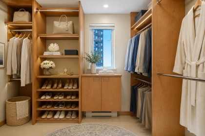 Photo 16 at 4 - 2243 Bellevue Avenue, Dundarave, West Vancouver