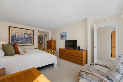 Photo 18 at 4 - 2243 Bellevue Avenue, Dundarave, West Vancouver