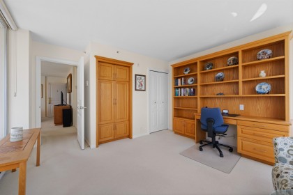 Photo 21 at 4 - 2243 Bellevue Avenue, Dundarave, West Vancouver