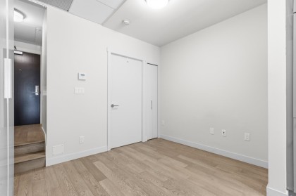 Photo 13 at 104 - 4488 Cambie Street, Cambie, Vancouver West