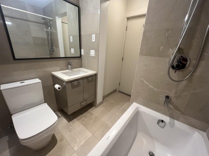 Photo 17 at 104 - 4488 Cambie Street, Cambie, Vancouver West