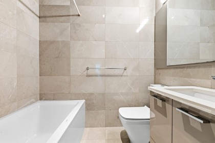 Photo 16 at 104 - 4488 Cambie Street, Cambie, Vancouver West