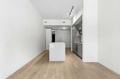 Photo 7 at 104 - 4488 Cambie Street, Cambie, Vancouver West