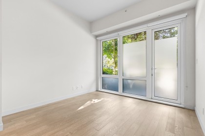 Photo 3 at 104 - 4488 Cambie Street, Cambie, Vancouver West