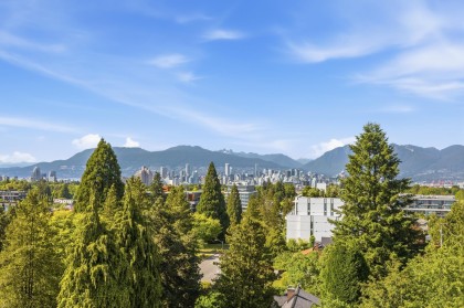 Photo 32 at 104 - 4488 Cambie Street, Cambie, Vancouver West