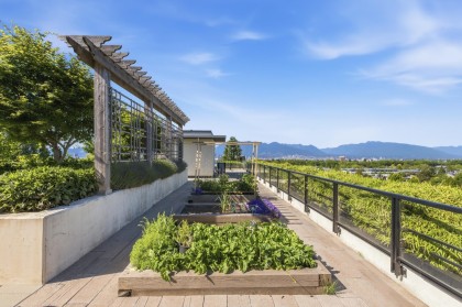 Photo 20 at 104 - 4488 Cambie Street, Cambie, Vancouver West
