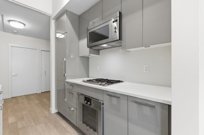 Photo 9 at 104 - 4488 Cambie Street, Cambie, Vancouver West
