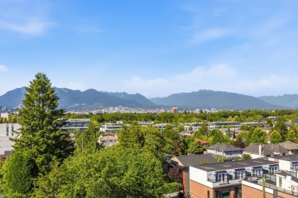 Photo 30 at 104 - 4488 Cambie Street, Cambie, Vancouver West