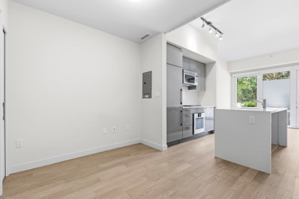 Photo 10 at 104 - 4488 Cambie Street, Cambie, Vancouver West