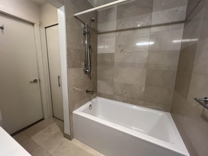 Photo 18 at 104 - 4488 Cambie Street, Cambie, Vancouver West