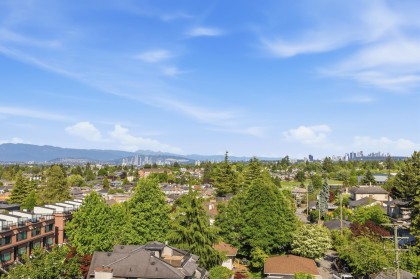 Photo 29 at 104 - 4488 Cambie Street, Cambie, Vancouver West