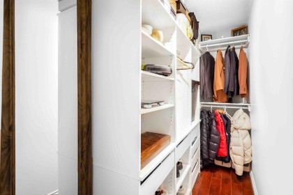 Photo 13 at 306 - 2020 Fullerton Avenue, Pemberton NV, North Vancouver
