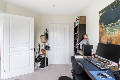 Photo 18 at 306 - 2929 W 4th Avenue, Kitsilano, Vancouver West