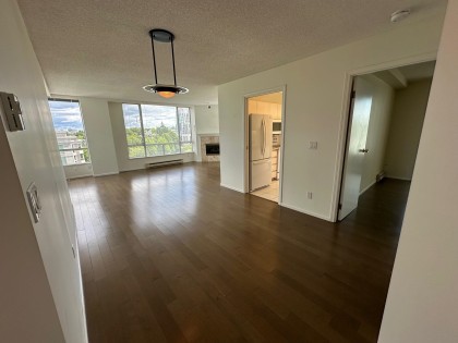 Photo 6 at 904 - 2628 Ash Street, Fairview VW, Vancouver West