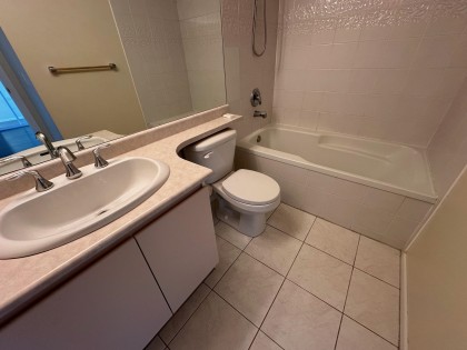 Photo 17 at 904 - 2628 Ash Street, Fairview VW, Vancouver West