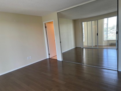Photo 16 at 904 - 2628 Ash Street, Fairview VW, Vancouver West