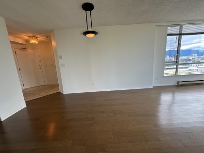 Photo 12 at 904 - 2628 Ash Street, Fairview VW, Vancouver West