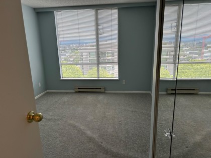 Photo 22 at 904 - 2628 Ash Street, Fairview VW, Vancouver West