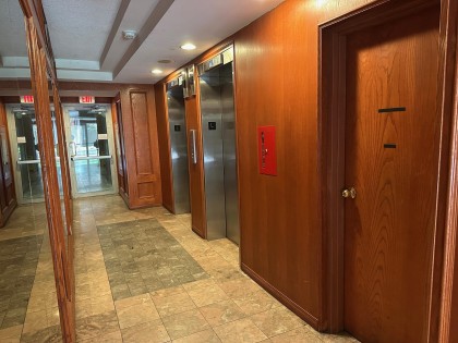 Photo 24 at 904 - 2628 Ash Street, Fairview VW, Vancouver West
