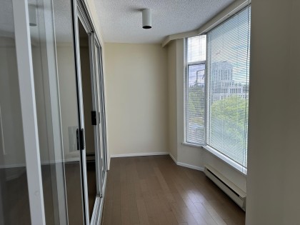 Photo 18 at 904 - 2628 Ash Street, Fairview VW, Vancouver West