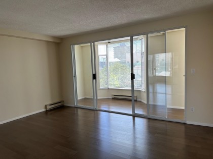 Photo 15 at 904 - 2628 Ash Street, Fairview VW, Vancouver West