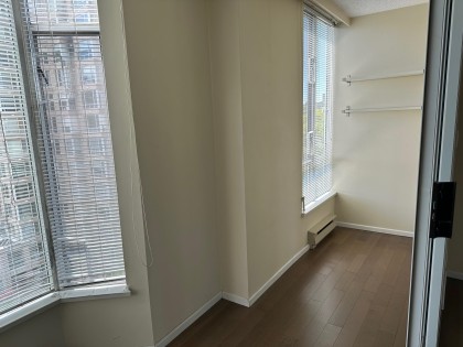 Photo 19 at 904 - 2628 Ash Street, Fairview VW, Vancouver West