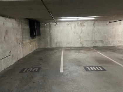 Photo 25 at 904 - 2628 Ash Street, Fairview VW, Vancouver West
