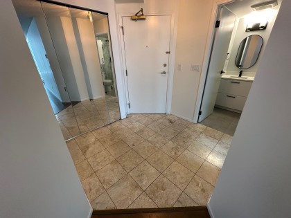 Photo 21 at 904 - 2628 Ash Street, Fairview VW, Vancouver West