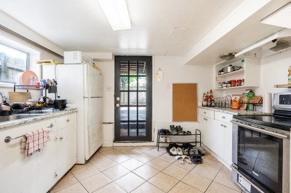 Photo 23 at 4413 W 13 Avenue, Vancouver West