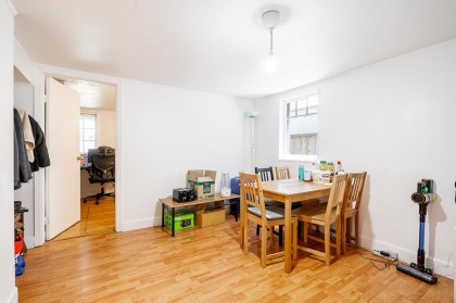 Photo 27 at 4413 W 13 Avenue, Vancouver West