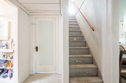 Photo 13 at 4413 W 13 Avenue, Vancouver West