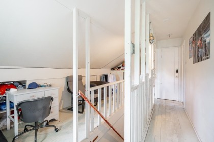 Photo 17 at 4413 W 13 Avenue, Vancouver West