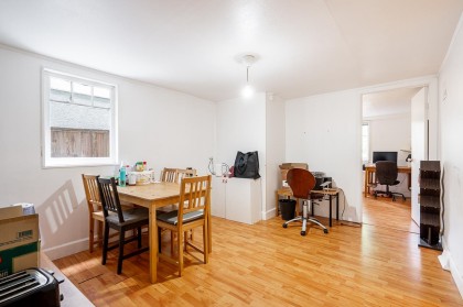 Photo 26 at 4413 W 13 Avenue, Vancouver West
