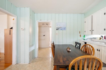 Photo 7 at 4413 W 13 Avenue, Vancouver West