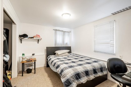 Photo 28 at 4413 W 13 Avenue, Vancouver West