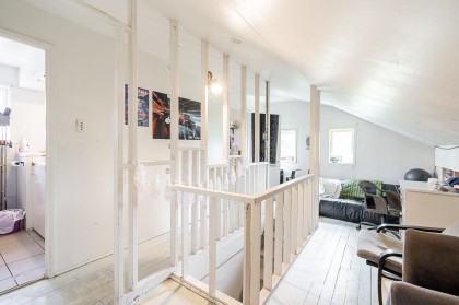 Photo 20 at 4413 W 13 Avenue, Vancouver West