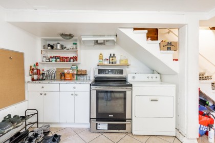 Photo 24 at 4413 W 13 Avenue, Vancouver West